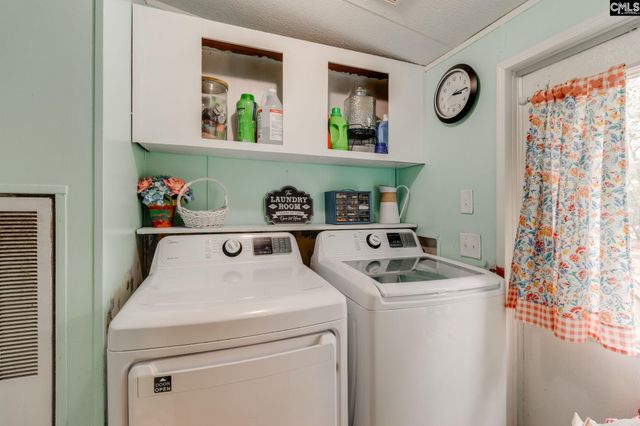 264 Rister Road, Gaston, SC 29053
