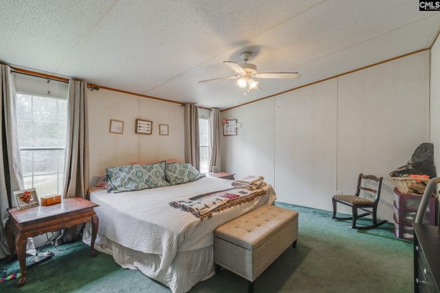 264 Rister Road, Gaston, SC 29053