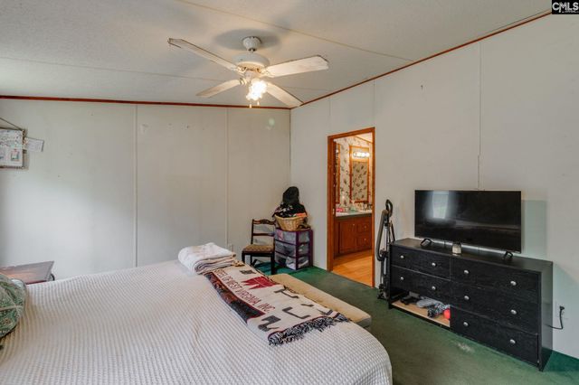264 Rister Road, Gaston, SC 29053