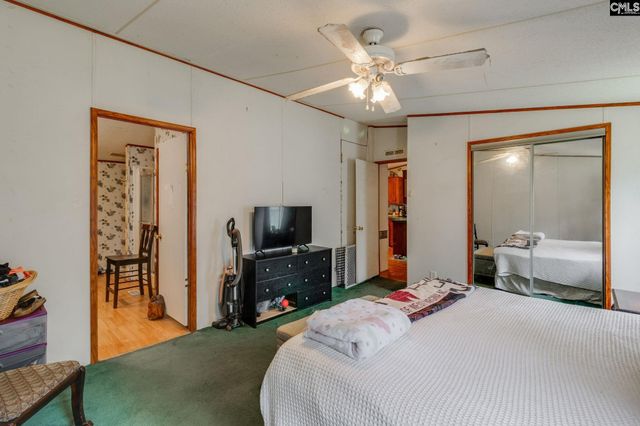 264 Rister Road, Gaston, SC 29053
