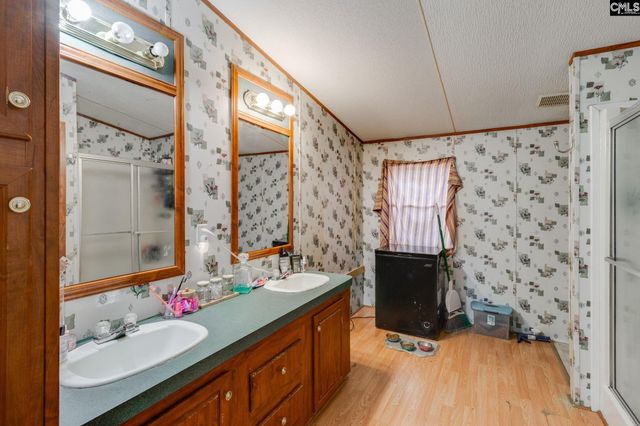 264 Rister Road, Gaston, SC 29053