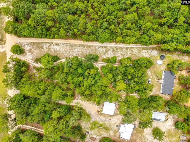264 Rister Road, Gaston, SC 29053