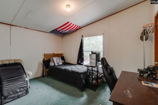 264 Rister Road, Gaston, SC 29053