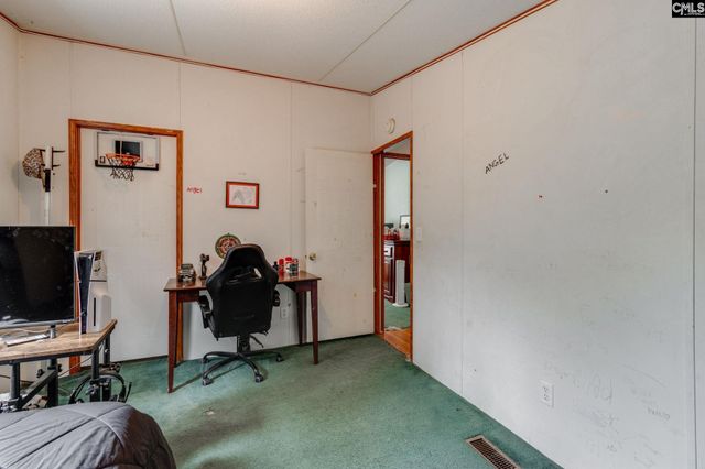 264 Rister Road, Gaston, SC 29053