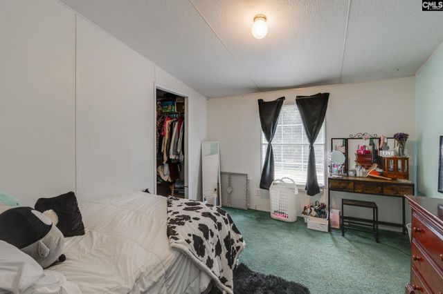 264 Rister Road, Gaston, SC 29053