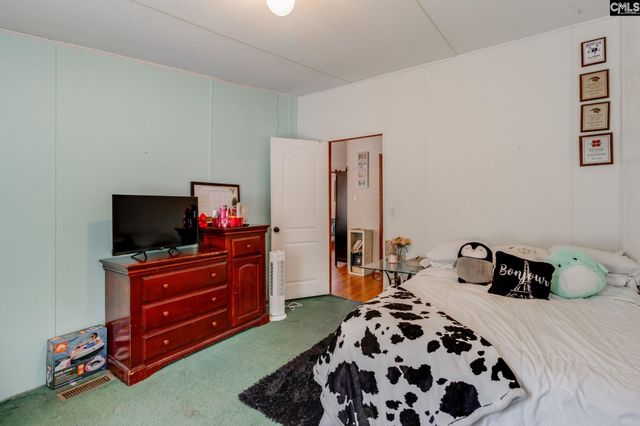 264 Rister Road, Gaston, SC 29053