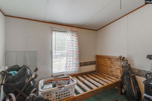 264 Rister Road, Gaston, SC 29053