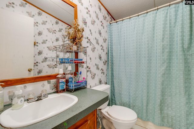 264 Rister Road, Gaston, SC 29053