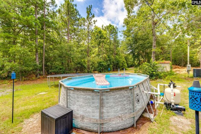 264 Rister Road, Gaston, SC 29053