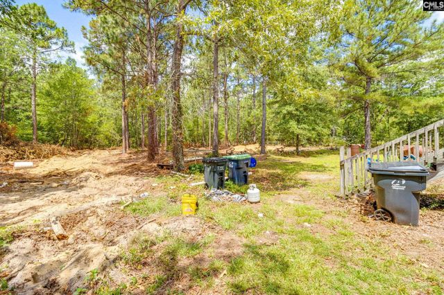 264 Rister Road, Gaston, SC 29053