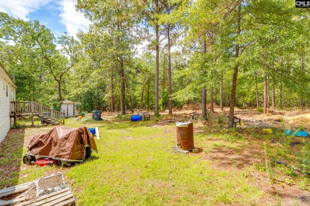 264 Rister Road, Gaston, SC 29053
