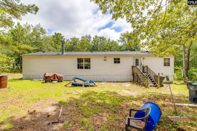 264 Rister Road, Gaston, SC 29053
