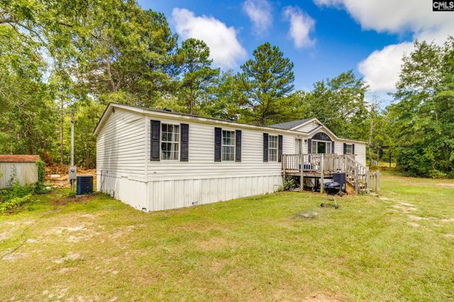 264 Rister Road, Gaston, SC 29053