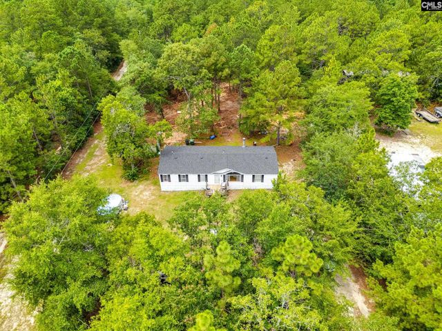 264 Rister Road, Gaston, SC 29053