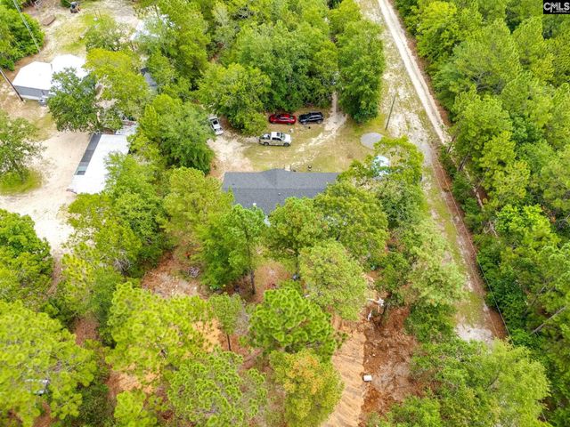 264 Rister Road, Gaston, SC 29053