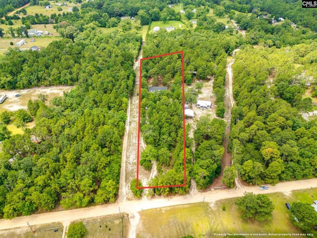 264 Rister Road, Gaston, SC 29053