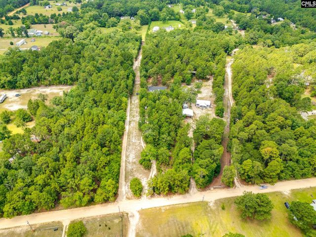 264 Rister Road, Gaston, SC 29053
