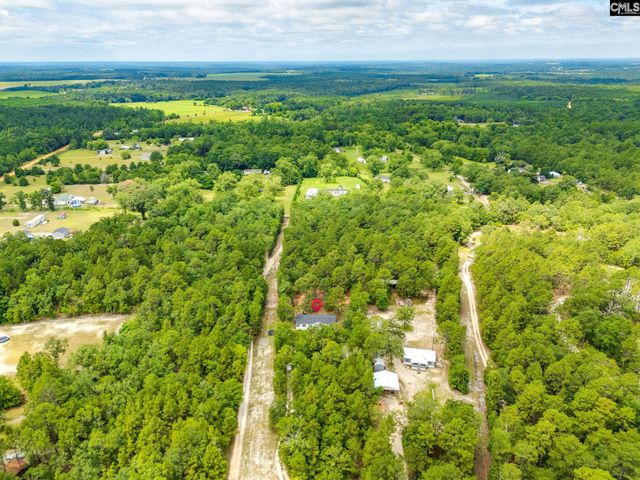 264 Rister Road, Gaston, SC 29053