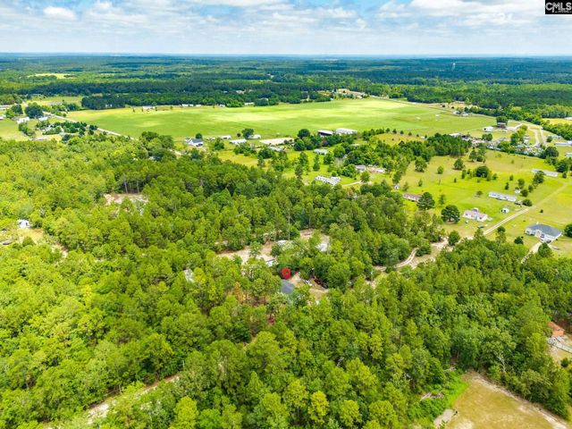 264 Rister Road, Gaston, SC 29053