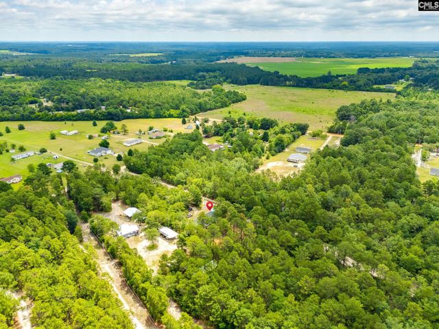 264 Rister Road, Gaston, SC 29053