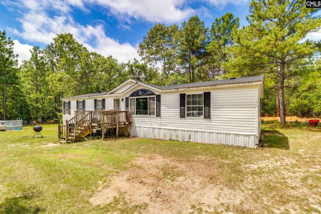 264 Rister Road, Gaston, SC 29053