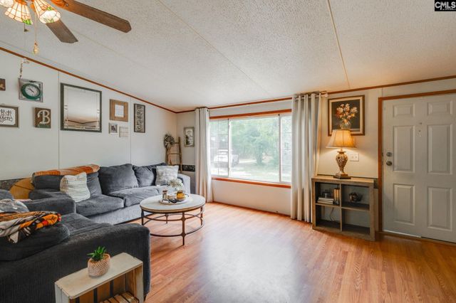 264 Rister Road, Gaston, SC 29053