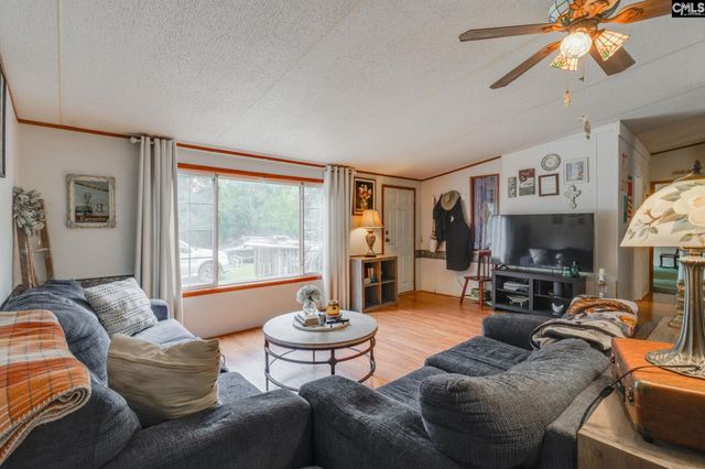 264 Rister Road, Gaston, SC 29053