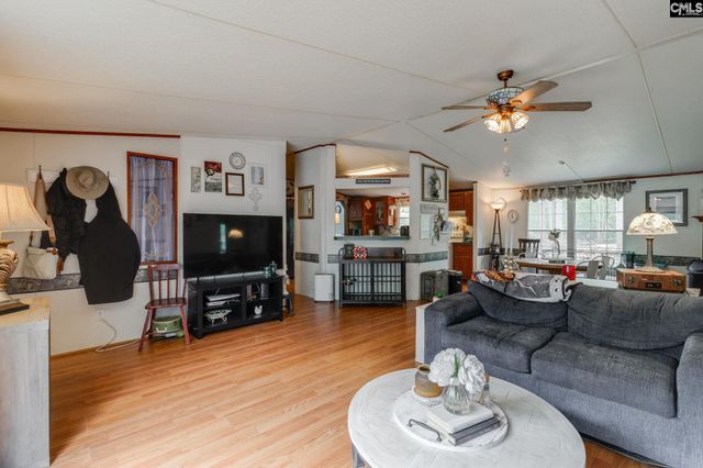 264 Rister Road, Gaston, SC 29053