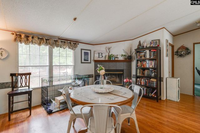 264 Rister Road, Gaston, SC 29053