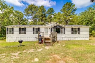 264 Rister Road, Gaston, SC 29053