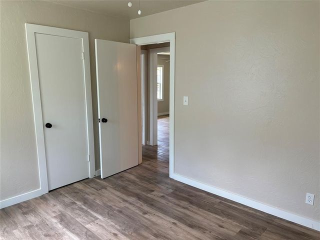 1011 Eula Street, Altus, OK 73521