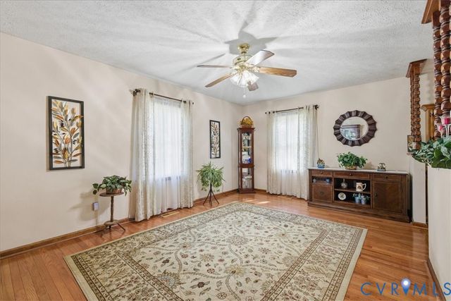 4040 Newstead Pl, Prince George, VA 23875
