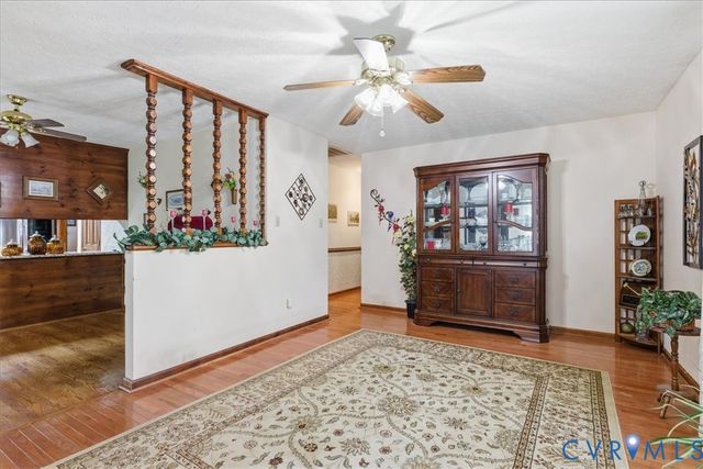 4040 Newstead Pl, Prince George, VA 23875