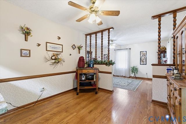 4040 Newstead Pl, Prince George, VA 23875
