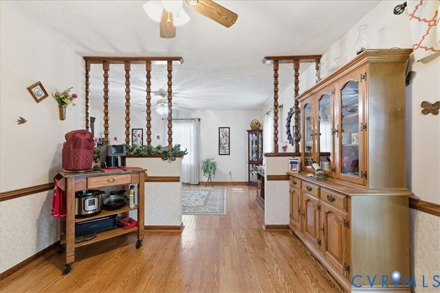 4040 Newstead Pl, Prince George, VA 23875
