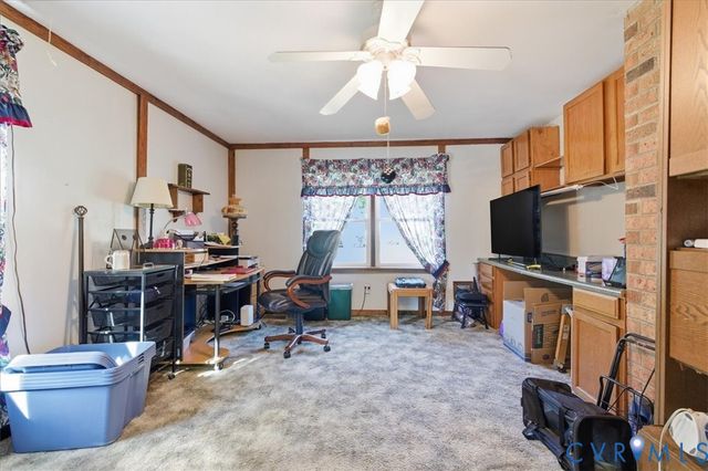 4040 Newstead Pl, Prince George, VA 23875