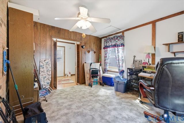 4040 Newstead Pl, Prince George, VA 23875