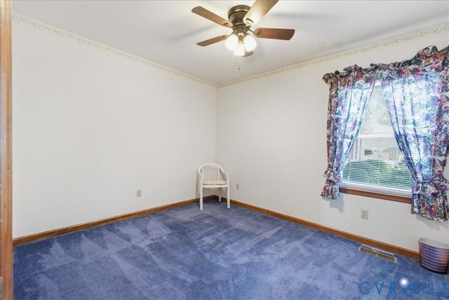 4040 Newstead Pl, Prince George, VA 23875