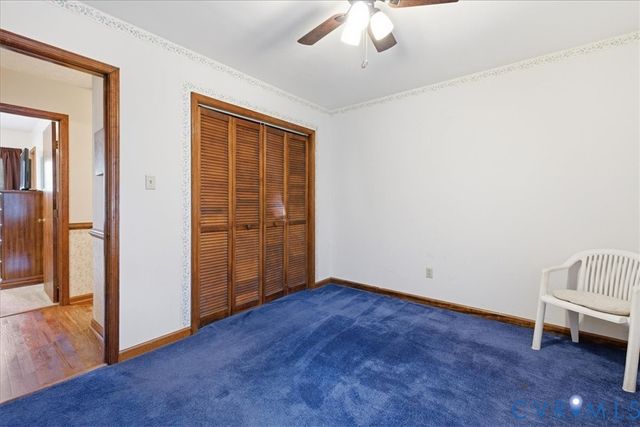 4040 Newstead Pl, Prince George, VA 23875