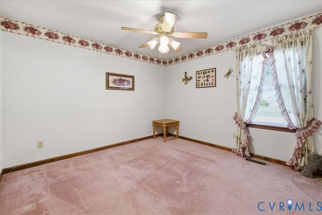 4040 Newstead Pl, Prince George, VA 23875