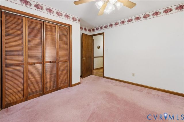 4040 Newstead Pl, Prince George, VA 23875