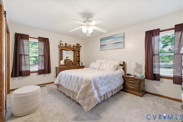 4040 Newstead Pl, Prince George, VA 23875