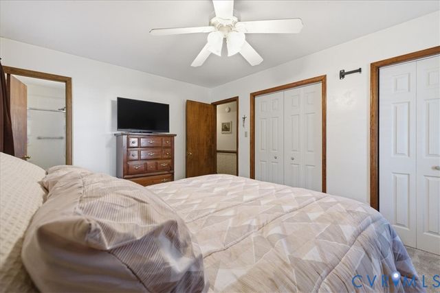 4040 Newstead Pl, Prince George, VA 23875