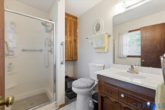 4040 Newstead Pl, Prince George, VA 23875
