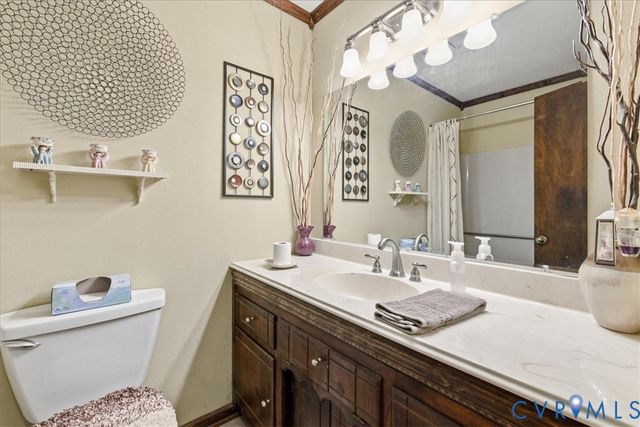 4040 Newstead Pl, Prince George, VA 23875