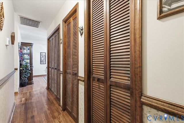 4040 Newstead Pl, Prince George, VA 23875