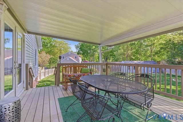 4040 Newstead Pl, Prince George, VA 23875