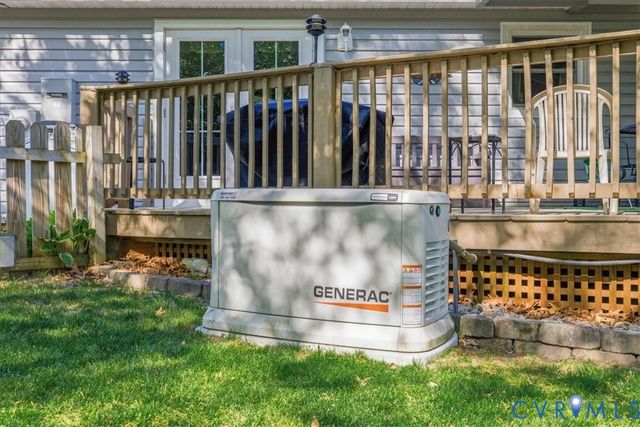 4040 Newstead Pl, Prince George, VA 23875