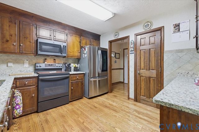 4040 Newstead Pl, Prince George, VA 23875