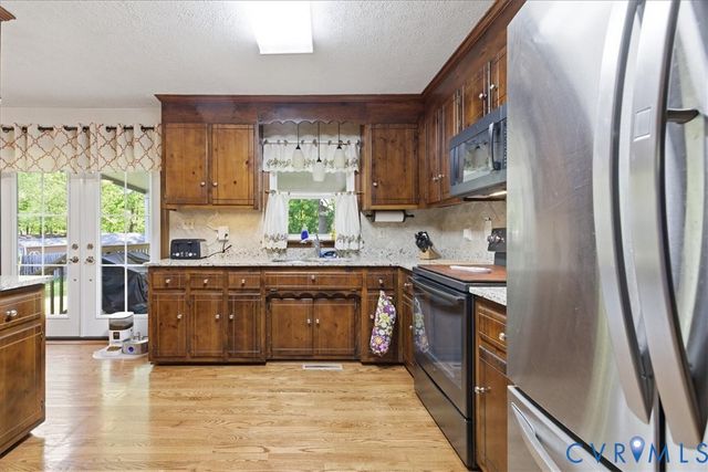 4040 Newstead Pl, Prince George, VA 23875